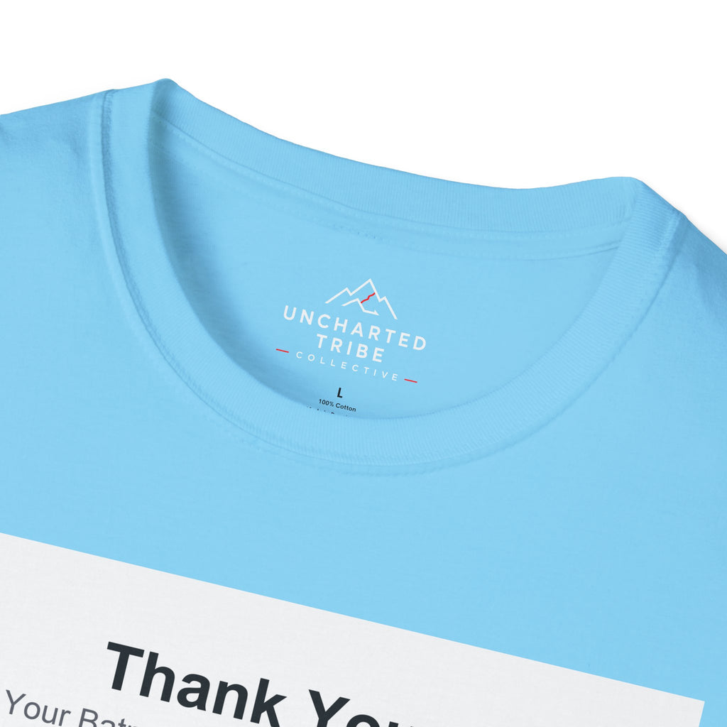 Dream Car T-Shirt