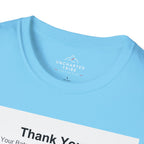 Dream Car T-Shirt