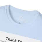 Dream Car T-Shirt