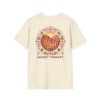 Desert Therapy T-Shirt
