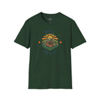 Hill Yeah T-Shirt