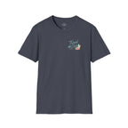 Travel Club T-Shirt