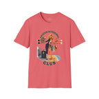 Vacation Withdrawal Club 2 T-Shirt