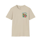 Island Vibes T-Shirt