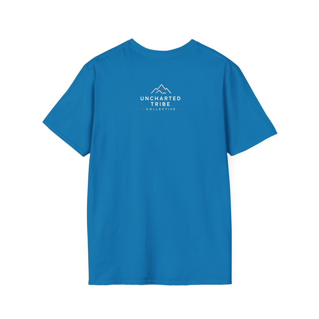 Dream Car T-Shirt