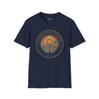 Destination: Somewhere T-Shirt