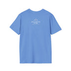 Dream Car T-Shirt
