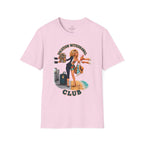 Vacation Withdrawal Club 2 T-Shirt