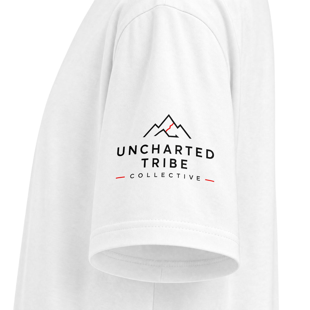 Unisex Max Heavyweight Short Sleeve