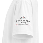 Unisex Max Heavyweight Short Sleeve