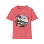 Diamond Head T-Shirt