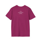 Dream Car T-Shirt