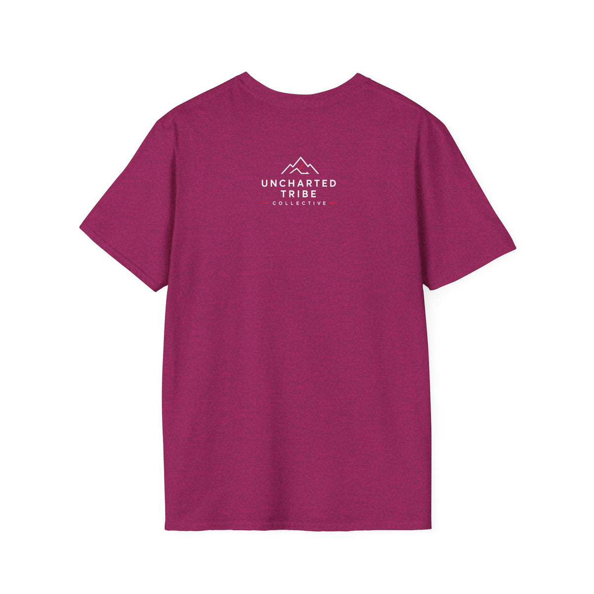 Dream Car T-Shirt