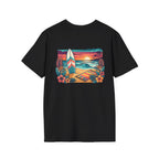 Surfs Up T-Shirt