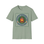 Certified Marshmallow Manager T-Shirt