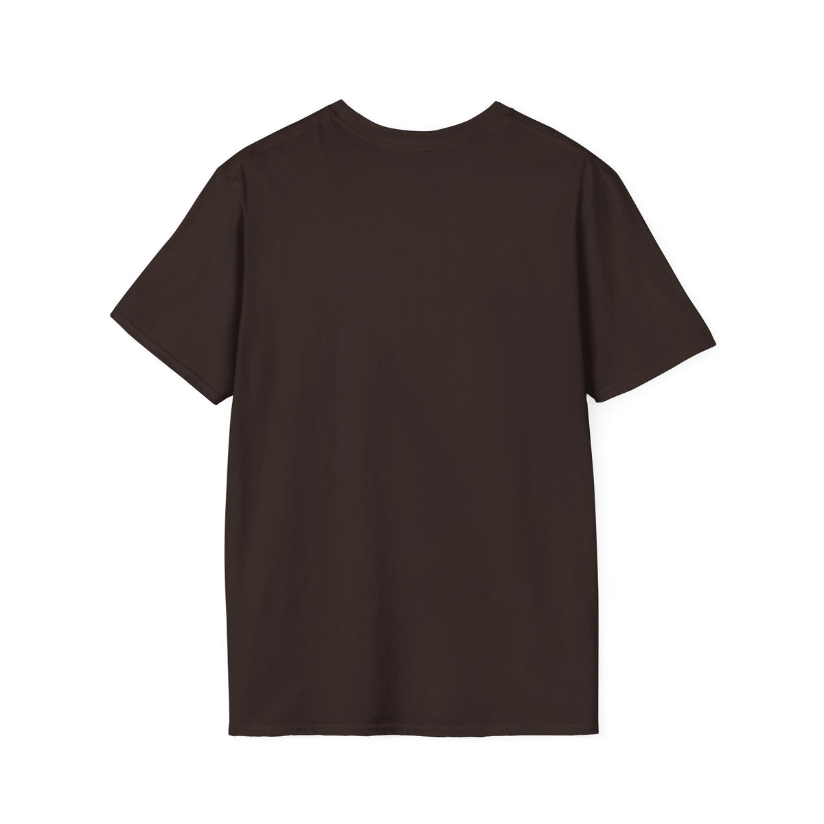 Floral Mountains 2 T-Shirt