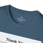 Dream Car T-Shirt