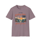 Chasing Better Sunsets T-Shirt