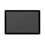Button Magnet, Rectangle (1 & 10 pcs)