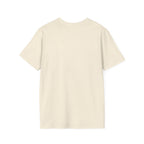 Floral Mountains 2 T-Shirt