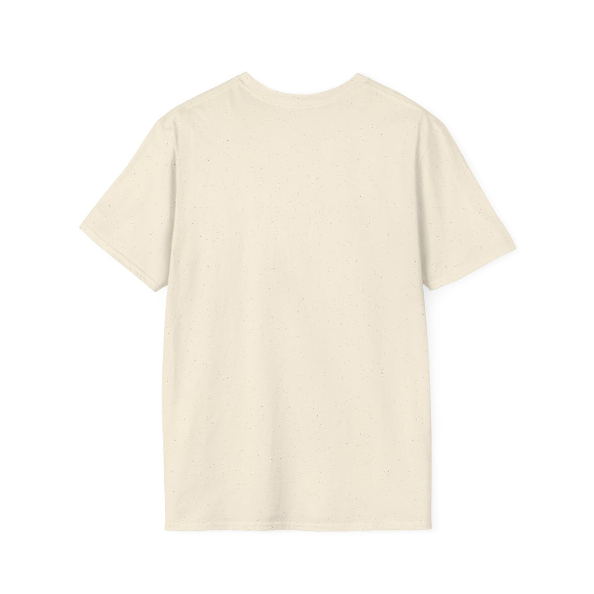 Floral Mountains 2 T-Shirt