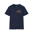 Surfs Up T-Shirt