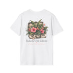 Packed the Island T-Shirt