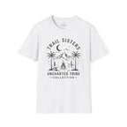 Trail Sisters T-Shirt