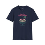 I Can Be Anything T-Shirt