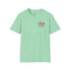 Packed the Island T-Shirt