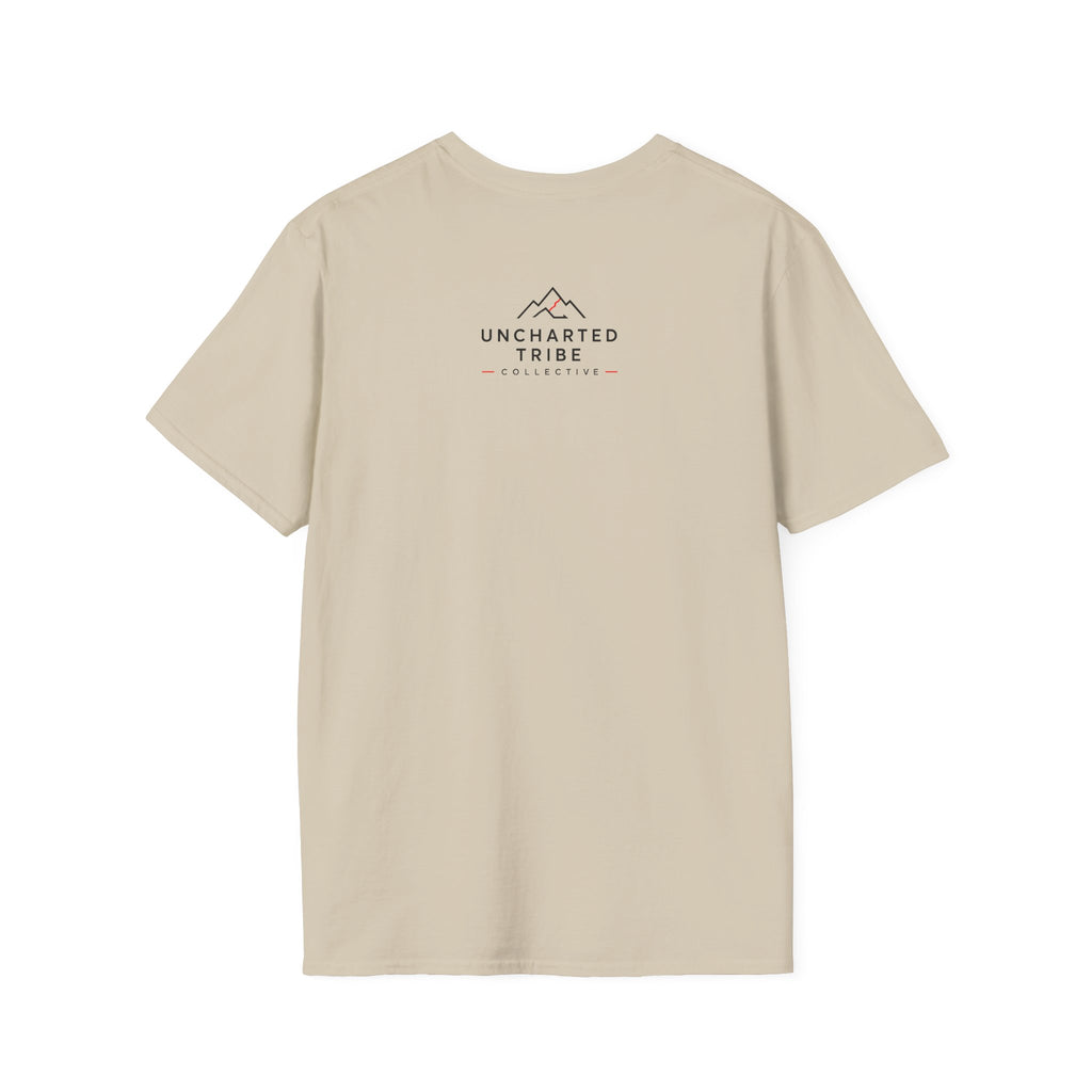 Dream Car T-Shirt