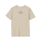 Dream Car T-Shirt
