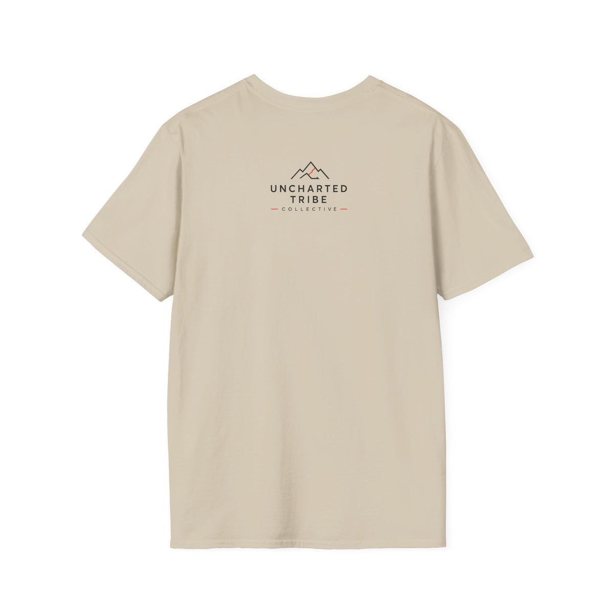 Dream Car T-Shirt