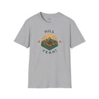 Hill Yeah T-Shirt