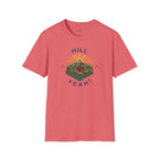 Hill Yeah T-Shirt