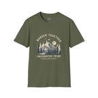 Wander Together T-Shirt