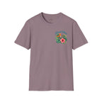 Island Vibes T-Shirt