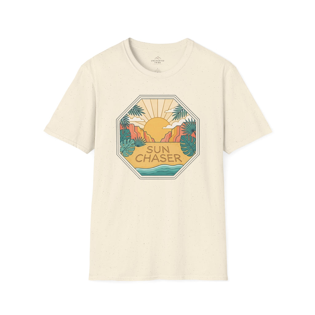 Sun Chaser T-Shirt