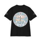 Unisex Max Heavyweight Short Sleeve