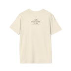 Dream Car T-Shirt