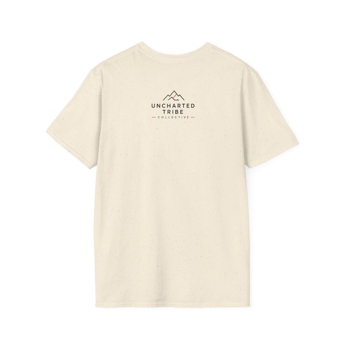 Dream Car T-Shirt