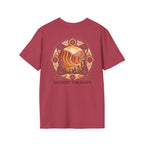 Desert Therapy T-Shirt