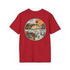 Vacation is Always in Season T-Shirt
