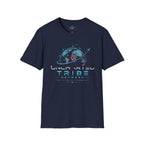 Digital Nomad T-Shirt