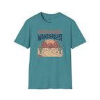 Wanderlust T-Shirt