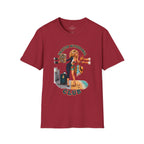Vacation Withdrawal Club 2 T-Shirt