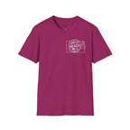Born To Beach T-Shirt
