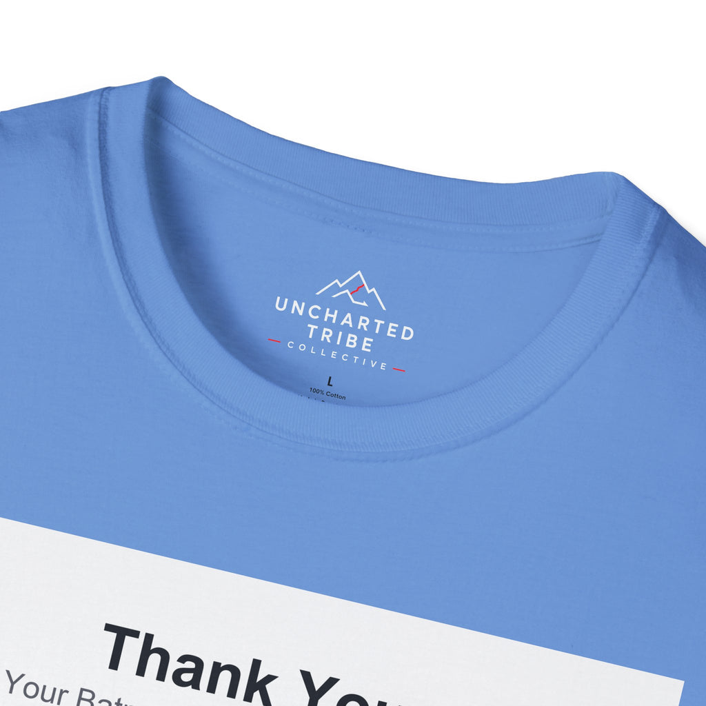 Dream Car T-Shirt