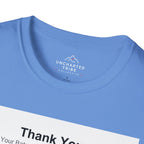 Dream Car T-Shirt