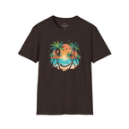 Tropical Retreat T-Shirt